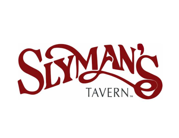 Slyman's Tavern (Rockside Rd)
