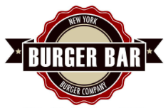 New York Burger Bar (Merrick Road)