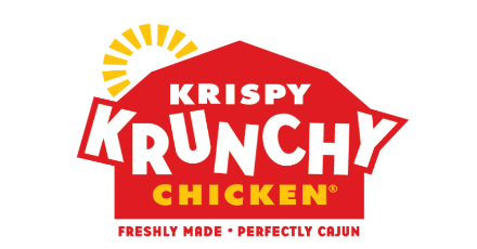 Krispy Krunchy Chicken Delivery In Poughkeepsie Delivery Menu Doordash