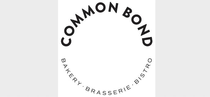 Common Bond - Montrose