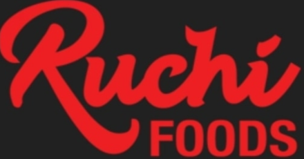 Ruchi Take-Out & Catering (Toronto)