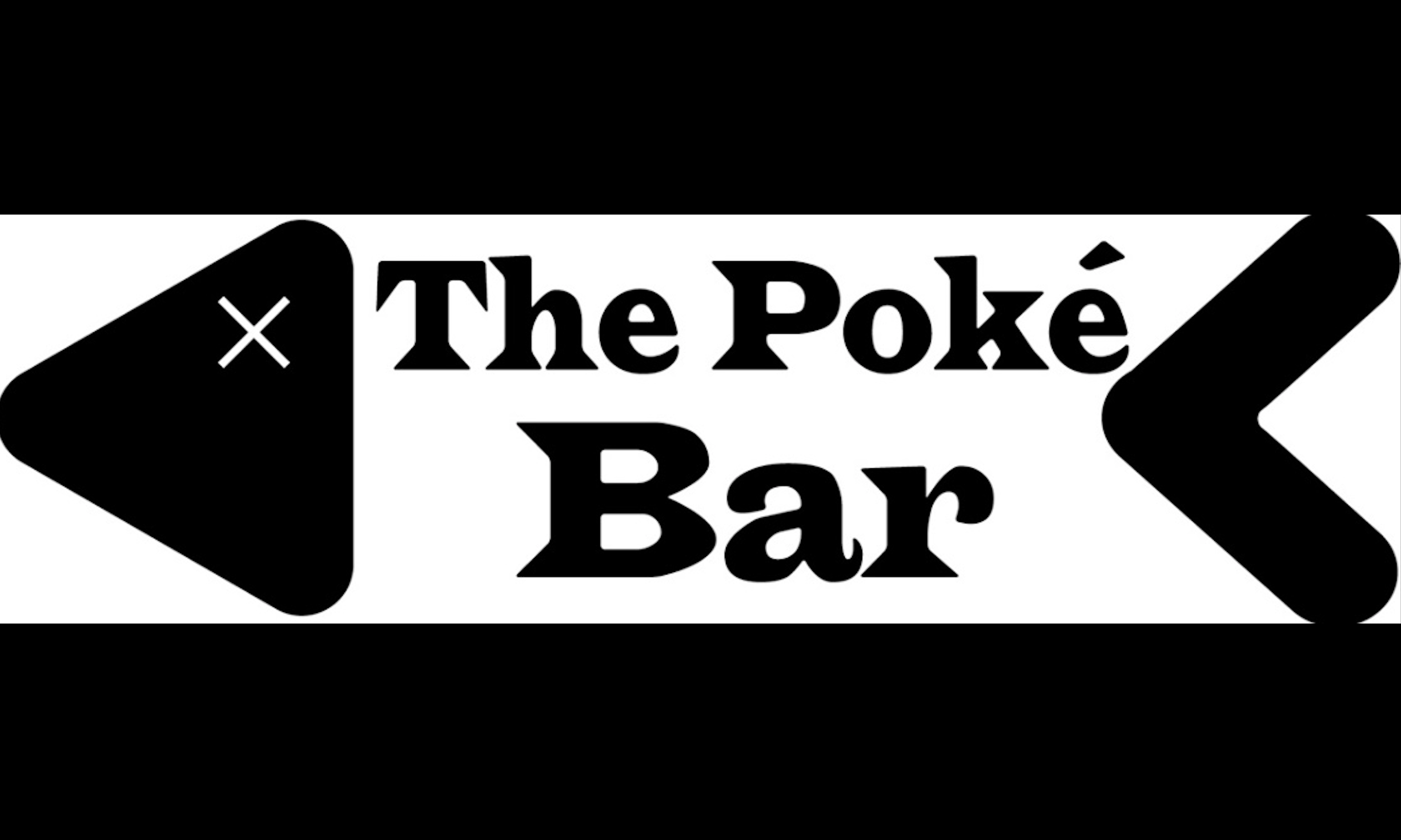 The Poké Bar (Loudonville)