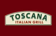 Toscana Italian Grill (Macleod Trail)