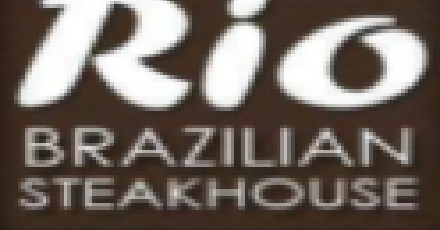 Rio Brazilian Steakhouse English Bay (Denman St)