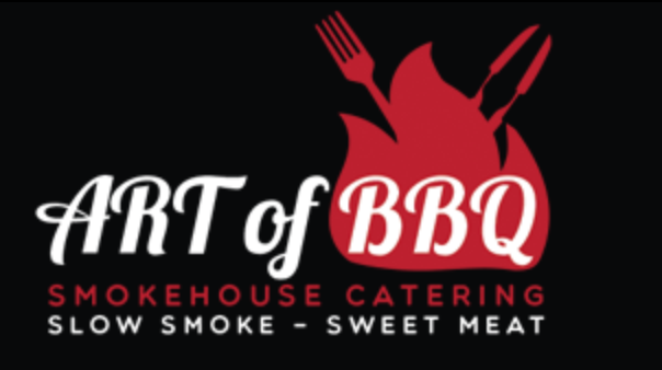 ART of BBQ SMOKEHOUSE