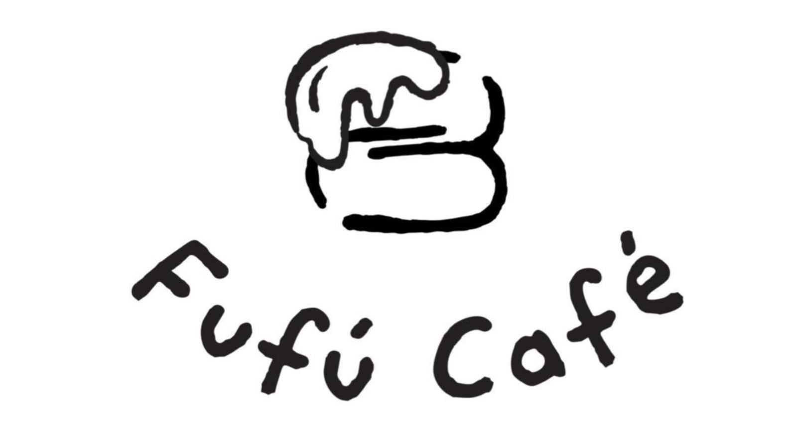 Fufú Café (Broadway)