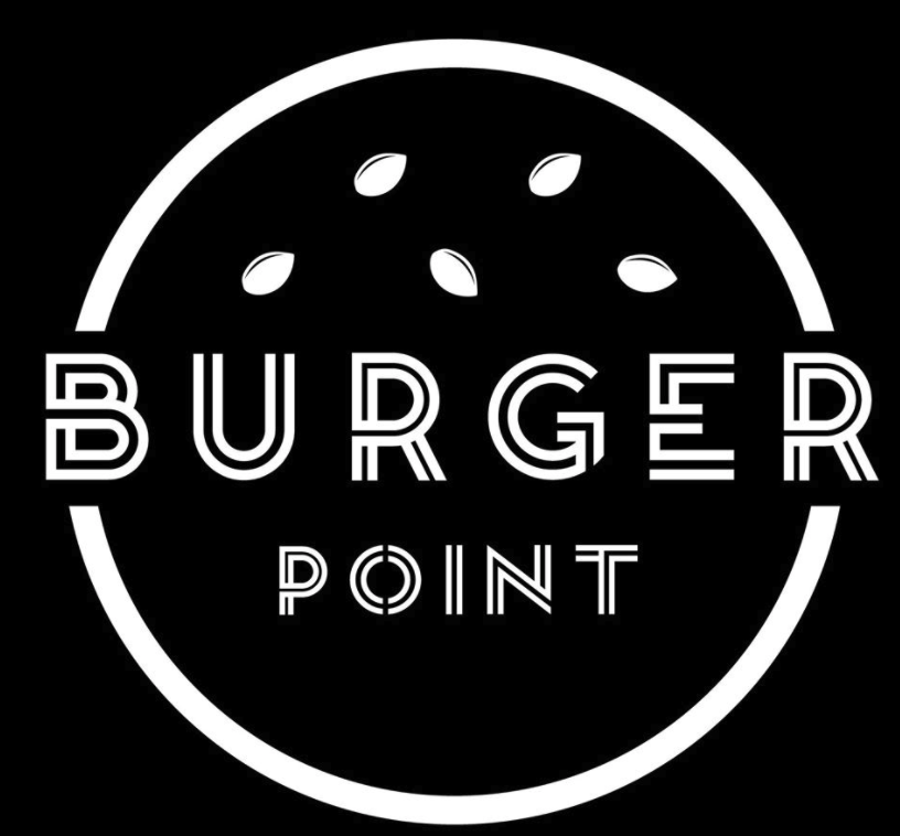 Burger Point (Marsden Park)