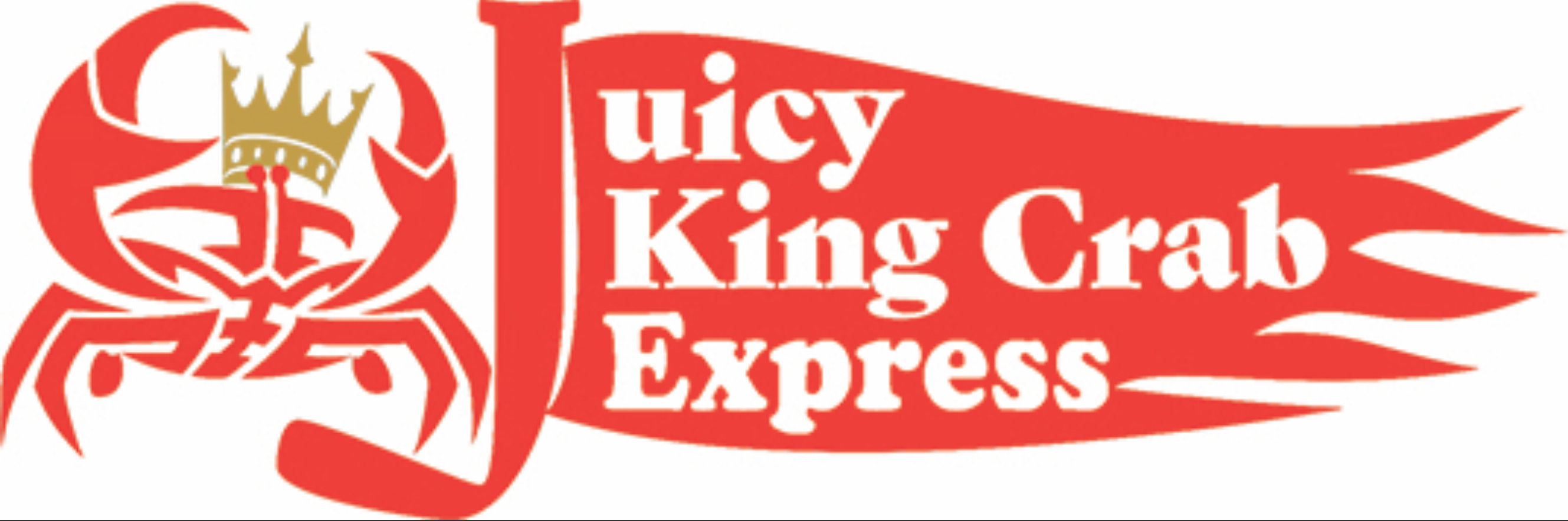 Juicy King Crab Express 794 Broadway Order Pickup and Delivery