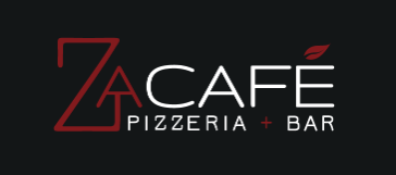 Za Cafe Pizzeria + Bar