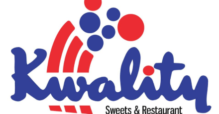 Kwality Sweets & Restaurant