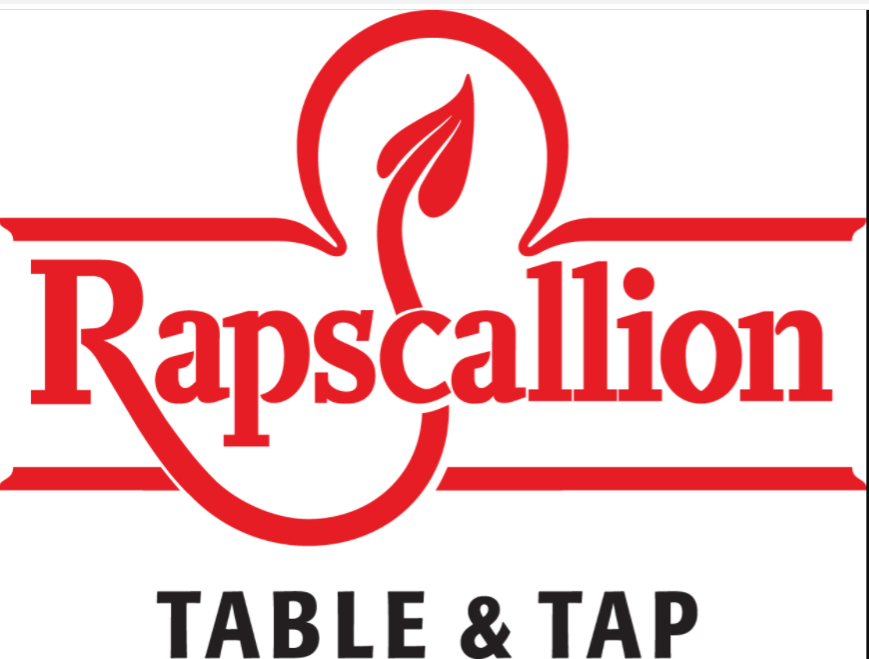 Rapscallion Kitchen & Bar (Concord)
