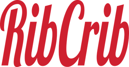 Rib Crib Delivery In Wichita Falls Delivery Menu Doordash