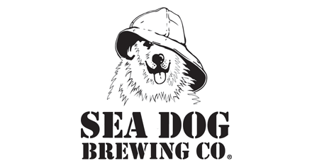 Sea Dog Brew Pub (Yarmouth)