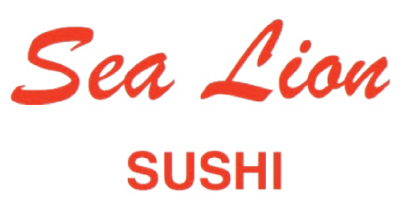 Sea Lion Sushi (Danvers)