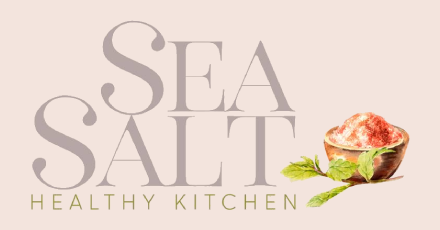Sea Salt Healthy Kitchen (Retreat Plz)