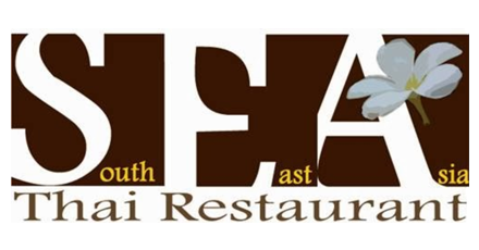 Sea Thai Delivery Takeout 3812 East Colonial Drive Orlando Menu Prices Doordash