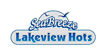 Seabreeze Lakeview Hots (Culver Rd)