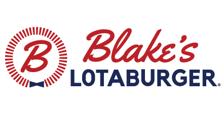 Blake S Lotaburger Delivery In Las Vegas Delivery Menu Doordash