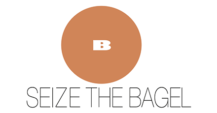 Seize the Bagel in Hazel Dell