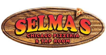 Selma S Chicago Pizzeria Tap Room Rancho Santa Margarita Ca Reviews Beeradvocate
