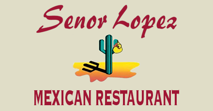 Señor Lopez Mexican Restaurant (Michigan Ave)