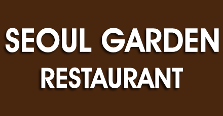 Seoul Garden Restaurant Delivery In Raleigh Delivery Menu Doordash