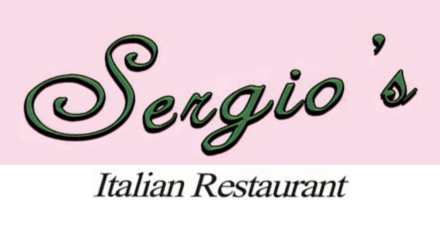 Sergios Italian Restaurant Delivery In Mapequa Ny Sergios Italian Restaurant Delivery In Mapequa Ny Menu Doordash