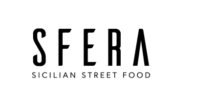Sfera Sicilian Street Food