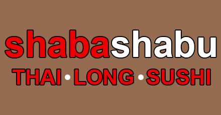 Shaba Shabu (Wake Forest Rd)