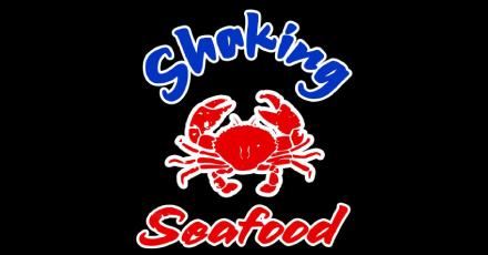 Shaking Seafood (POPLAR ST)