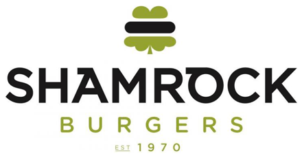 Shamrock Burgers