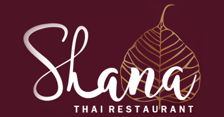 Shana Thai