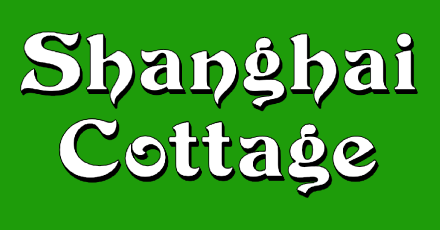 Shanghai Cottage Delivery In Fairhope Delivery Menu Doordash
