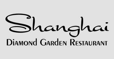 Shanghai Diamond Garden Delivery In Los Angeles Delivery Menu