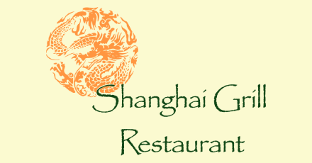 Shanghai Grill (Schofield)