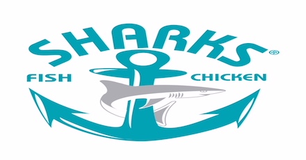 Shark's Fish & Chicken Delivery in Indianapolis - Delivery Menu - DoorDash