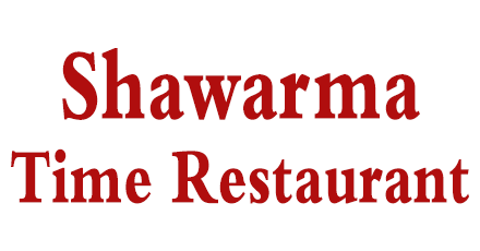 Shawarma Time Restaurant Delivery In Winnipeg Delivery Menu Doordash