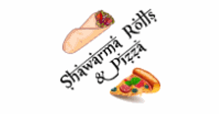 Shawarma Rolls Pizza Delivery In Melbourne Delivery Menu