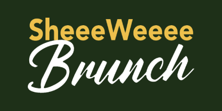 Sheee Sheee Weeee Brunch LLC 255 Glen Hollow Ln – Order pickup and delivery