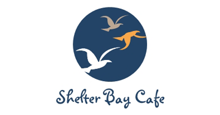 Shelter Bay Cafe (Redwood Hwy)