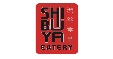 Shibuya Eatery