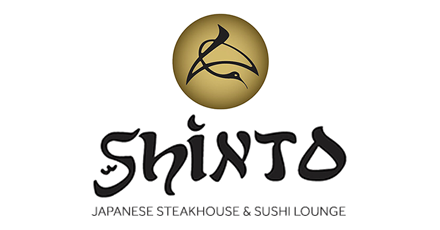 Shinto Japanese Steakhouse & Sushi Lounge (Illinois 59)