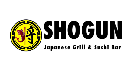 Shogun Japanese Sushi And Grill Delivery In Pearland Delivery Menu Doordash