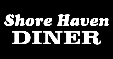 Shore Haven Diner Delivery In Bronx Delivery Menu Doordash