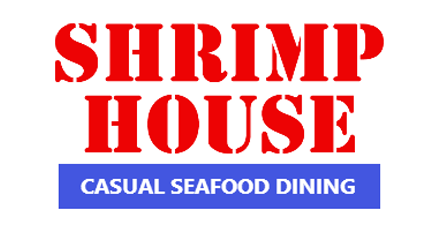 Shrimp House (Live Oak Ave)