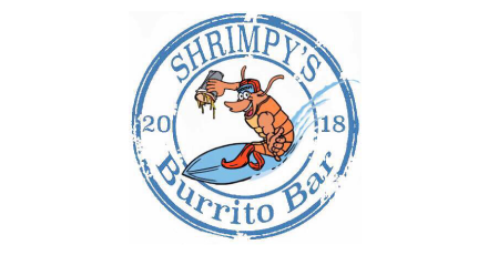 Shrimpy's Burrito Bar (125 FRONT ST)