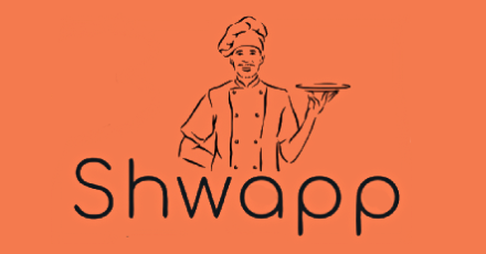 Shwapp (Shawarma)