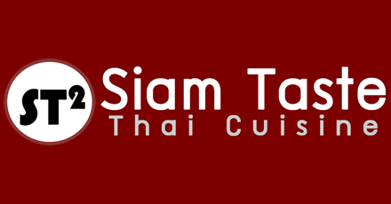 Siam Taste Thai Cuisine