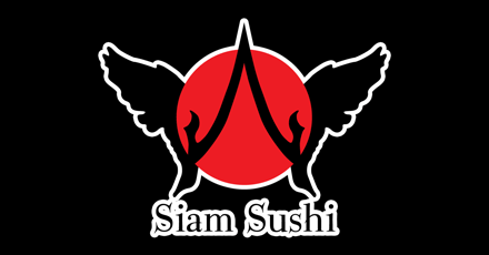 Siam Sushi (Tallahassee)