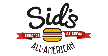 Sid's All American (Glen Cove Ave)